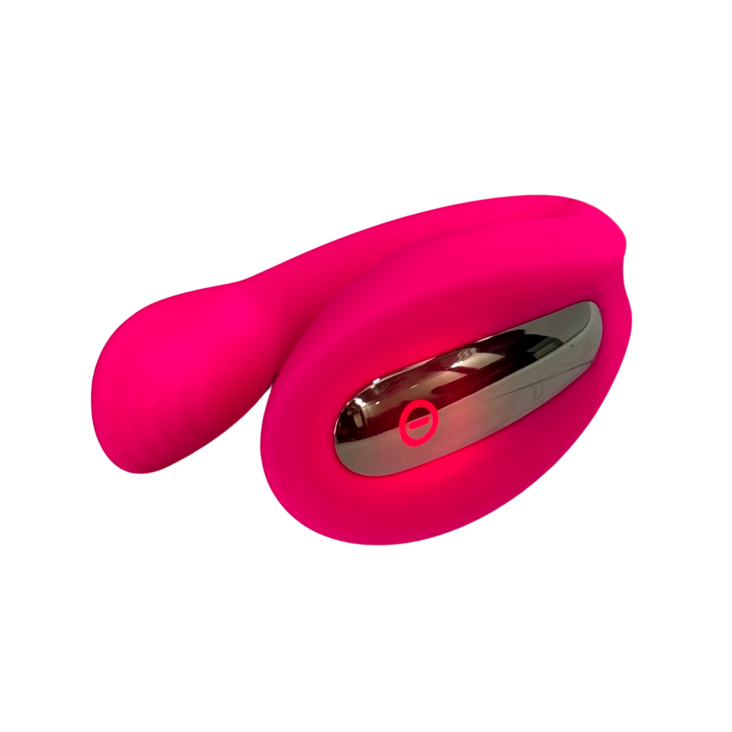 Velora Flex Remote Control Wearable Panty Vibrator for Women