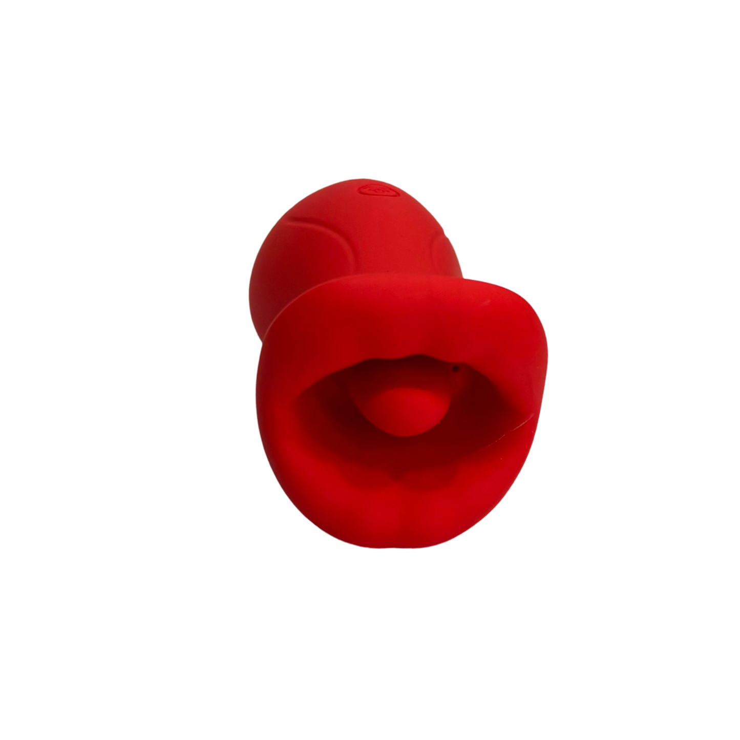 Scarlet Kiss Oral Pleasure Vibrator