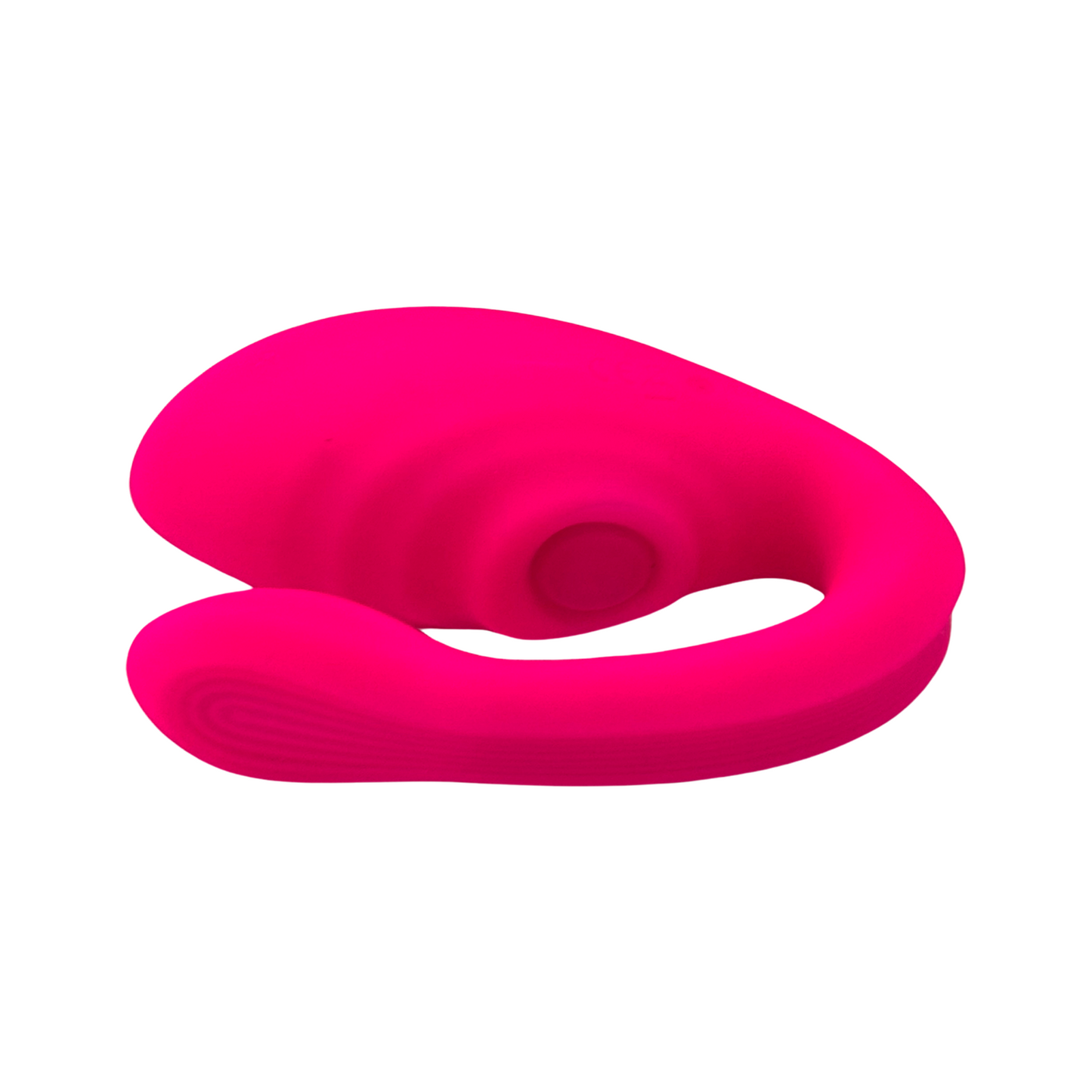 Velora Flex Remote Control Wearable Panty Vibrator for Women