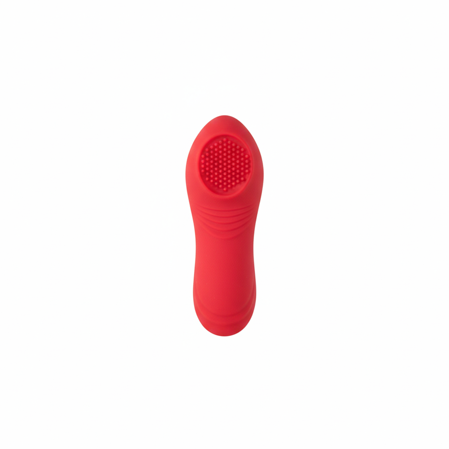 Rosé Touch - Rechargeable Female Wellness Vibrator
