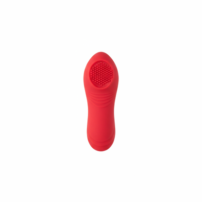 Rosé Touch - Rechargeable Female Wellness Vibrator